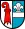 Grellingen