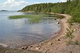 Hietasaari