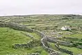 Les Islles Aran, condáu de Galway