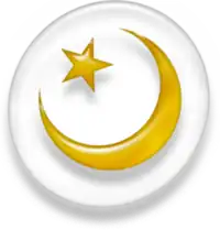 Islam