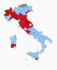 Eleiciones xenerales d'Italia de 1983