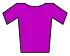 purple jersey, points classification