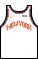 Uniforme de baloncestu