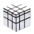 Mirror Cube