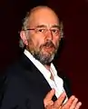 Richard Schiff