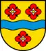 Tscheppach