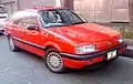 Passat B3  1988-1993