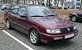 Passat B4  1993-1997