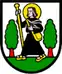 Dittingen