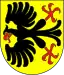 Eptingen