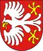 Hölstein