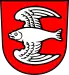 Itingen