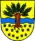 Widnau