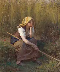 Idulugal (1891)