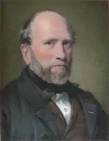 Jørgen Sonne