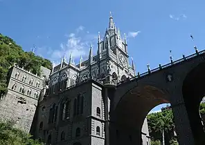 Las Lajas tumtaxo