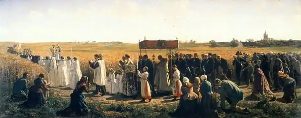Kumzilira va dent koe Artois gola (1857)