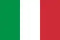 Italiya