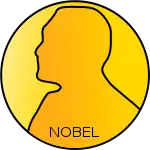 Nobel Pallay