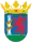 Badajoz