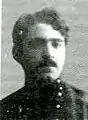 İsmayıl Axundov, Azərbaycan alimi