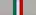 Medal "For Valiant Labor"