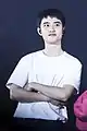 D.O