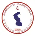 Loqonun şəkli