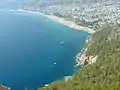 Alanya