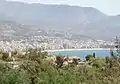 Alanya