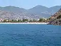 Alanya