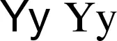 Latin_alphabet_Yy.png