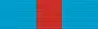 "Qızıl qartal" ordeni