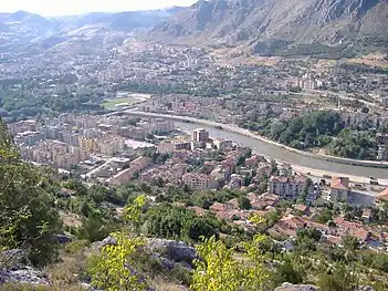 Amasya