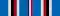 American Campaign Medal