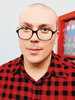 Fantano 2016-cı ildə