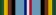 Armed Forces Expeditionary Medal