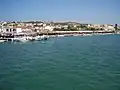 Alibey Adası