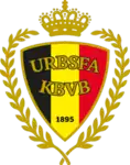 Shirt badge/Association crest