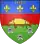 Coat of arms of Guyane