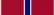 "Bürünc ulduz" medalı