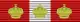 Knight grand cross of the order of the crown of Italy