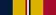 Combat Action Ribbon