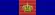 Knight Commander of the Military Order of Savoy