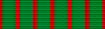 Croix de Guerre