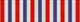 Czechoslovak War Cross 1939–1945