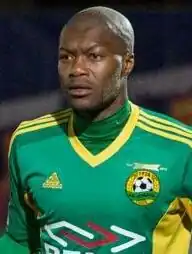 Sisse "Kuban Krasnodar" FK oyununda (2013)