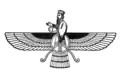 Faravahar