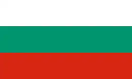 Bolqarıstan