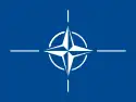 NATO